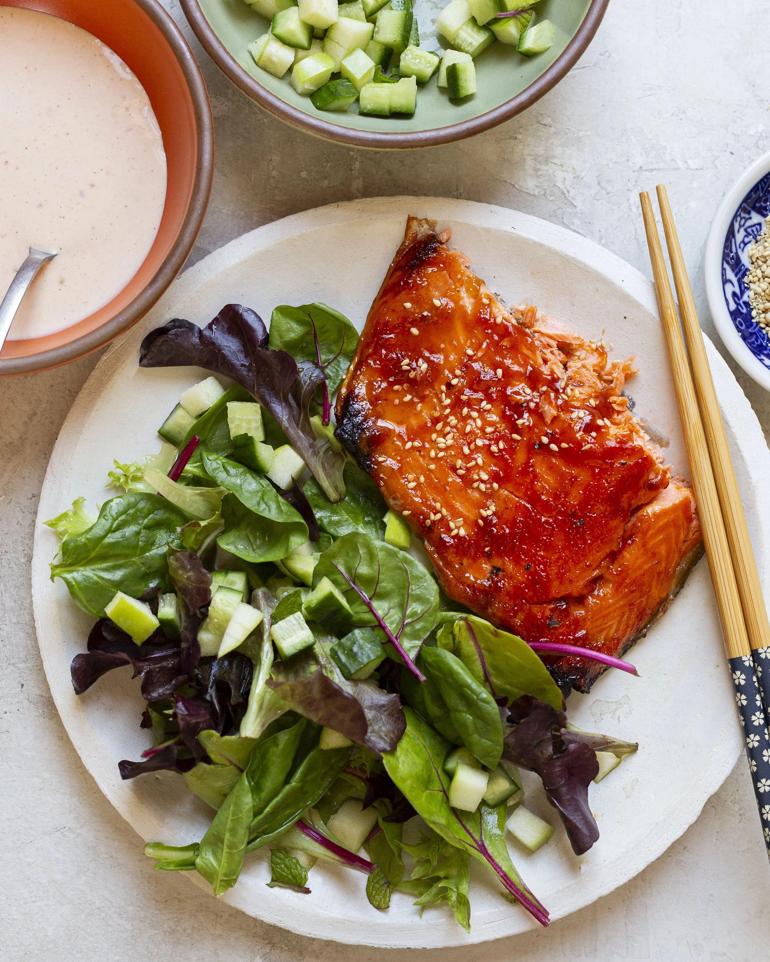 honey gochujang trout-1.jpg