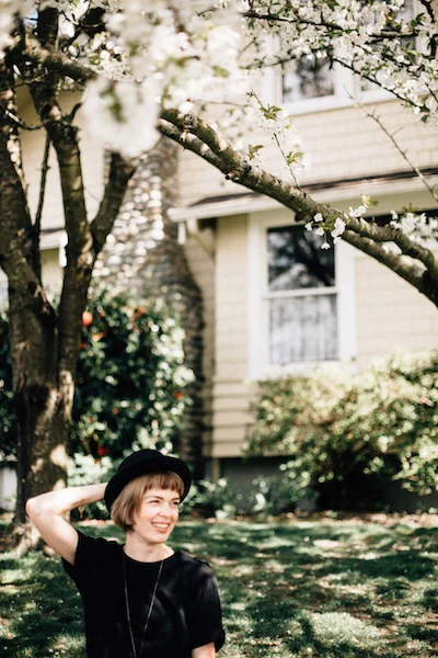 Cut Out The Distractions, Focus On Growth