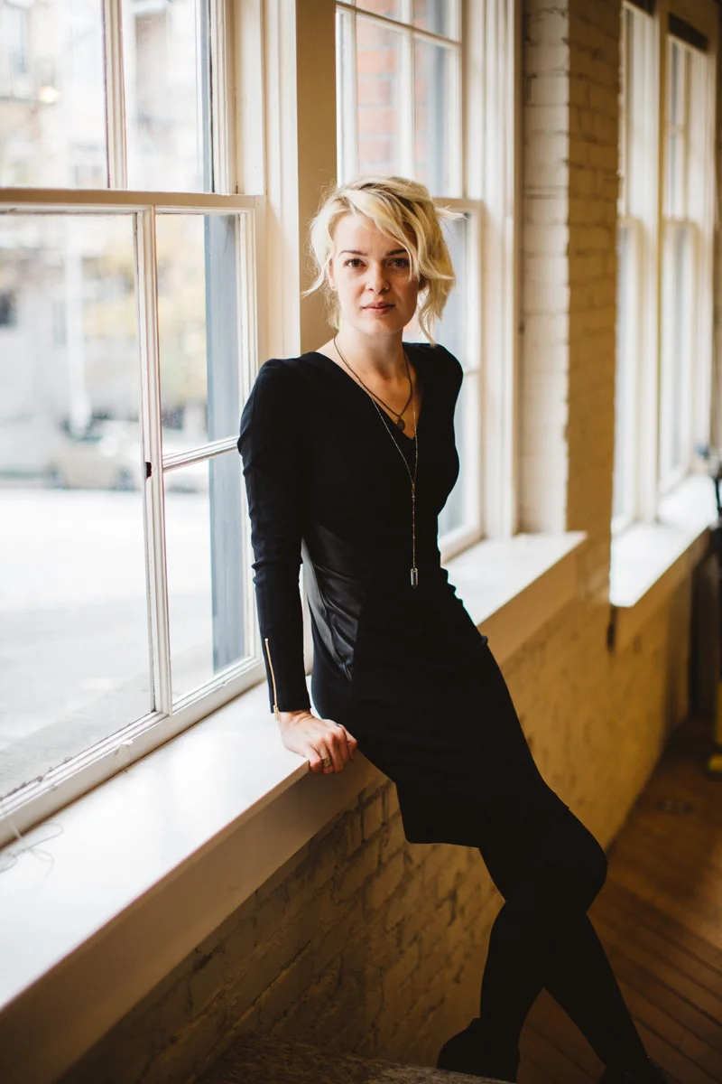 WELCOME TO UNCOMMON CARTOGRAPHY