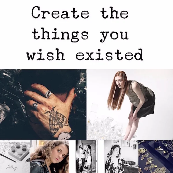 The Artist Uprising Putting Seattle On The Map