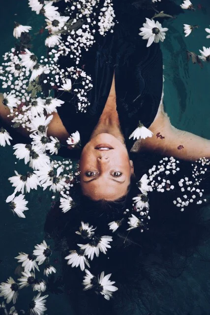 The 25 Hour Experiment