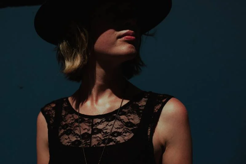 5 Ways To Discover New Clients