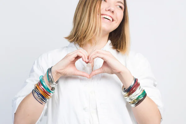 #MOOYOU November Pre-Order Campaign