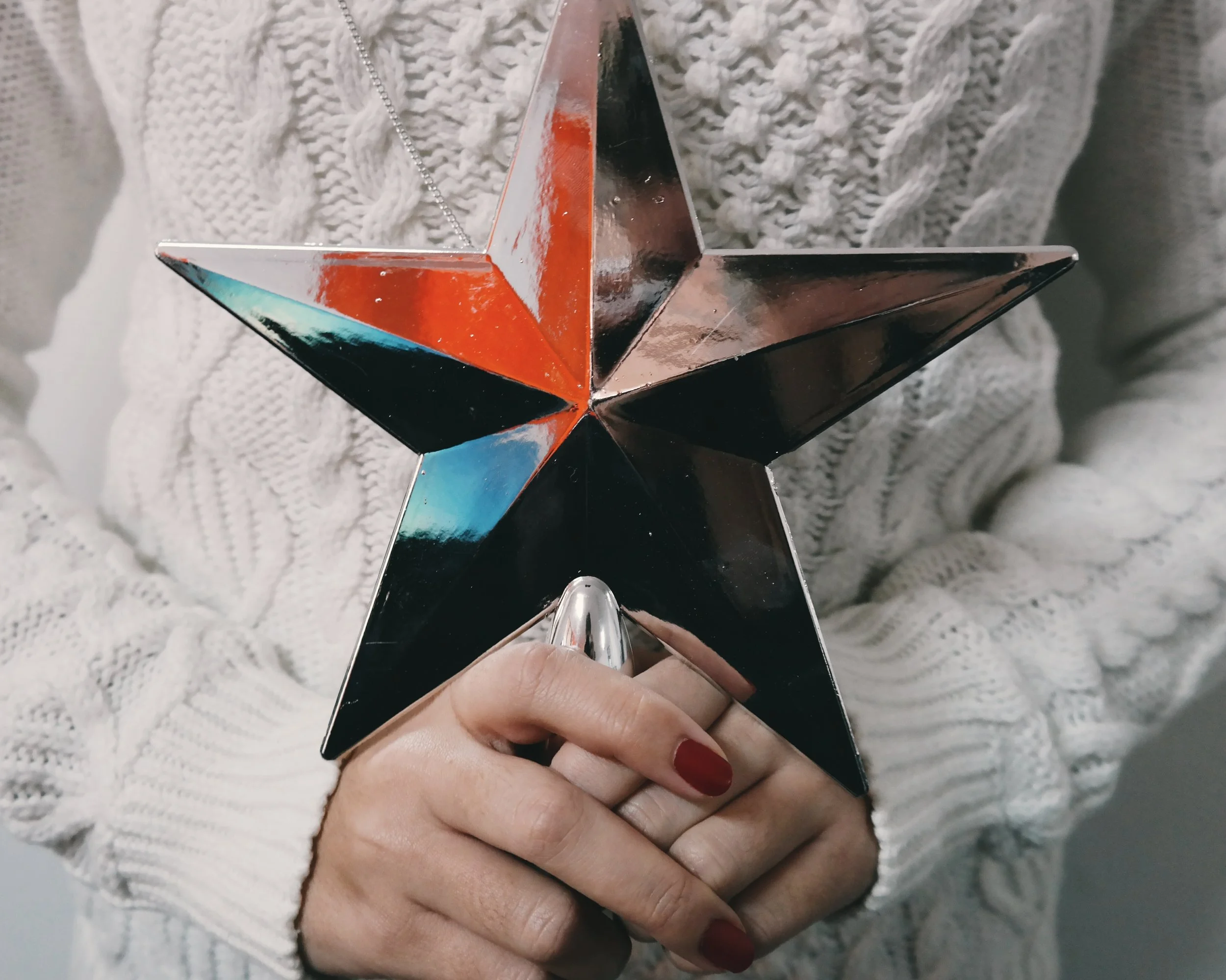 Social Media: December National Days and More