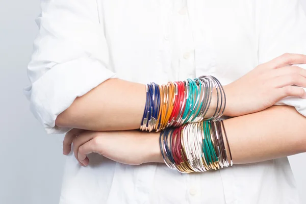 skinnybangles