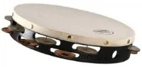 tambourine.jpg