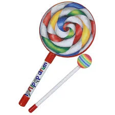 lollipop.jpg