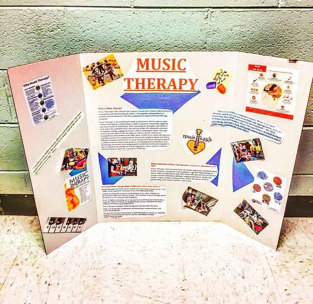 5 Ways to Advocate for Music Therapy!