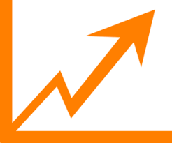 increase.png
