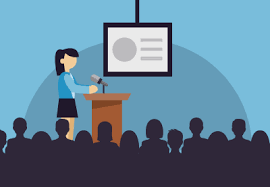 presentation.png