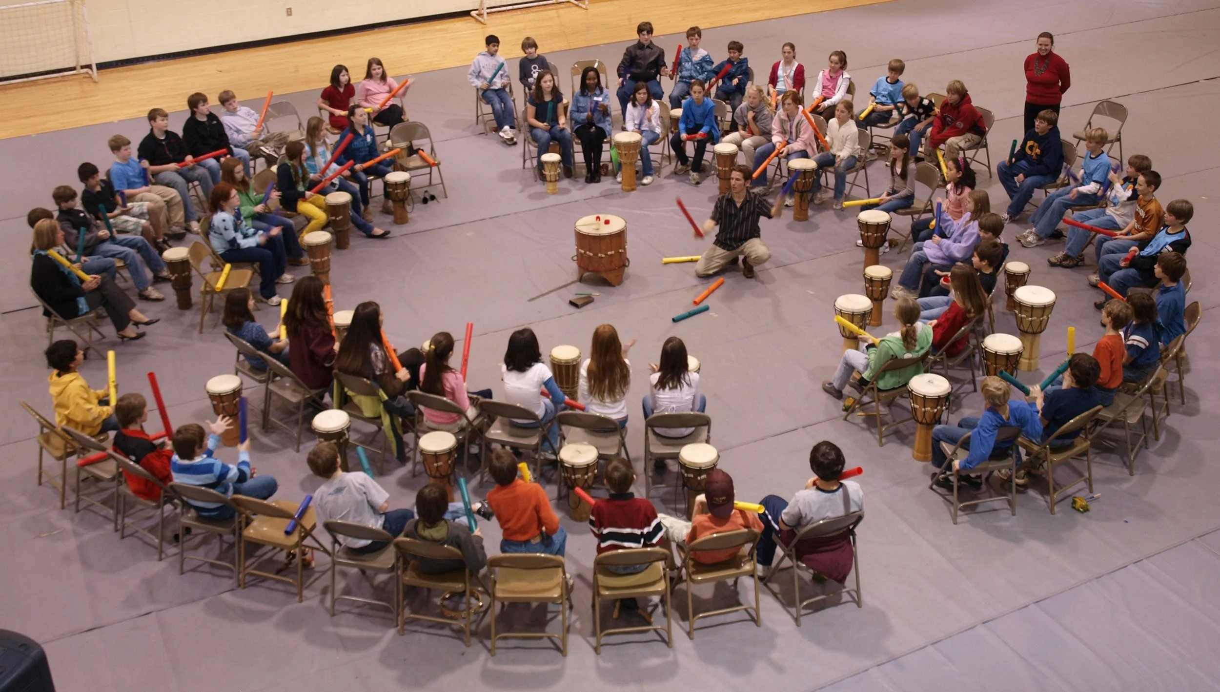 DRUM-CIRCLE.jpg