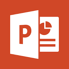 powerpoint.png