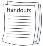 handout.jpg