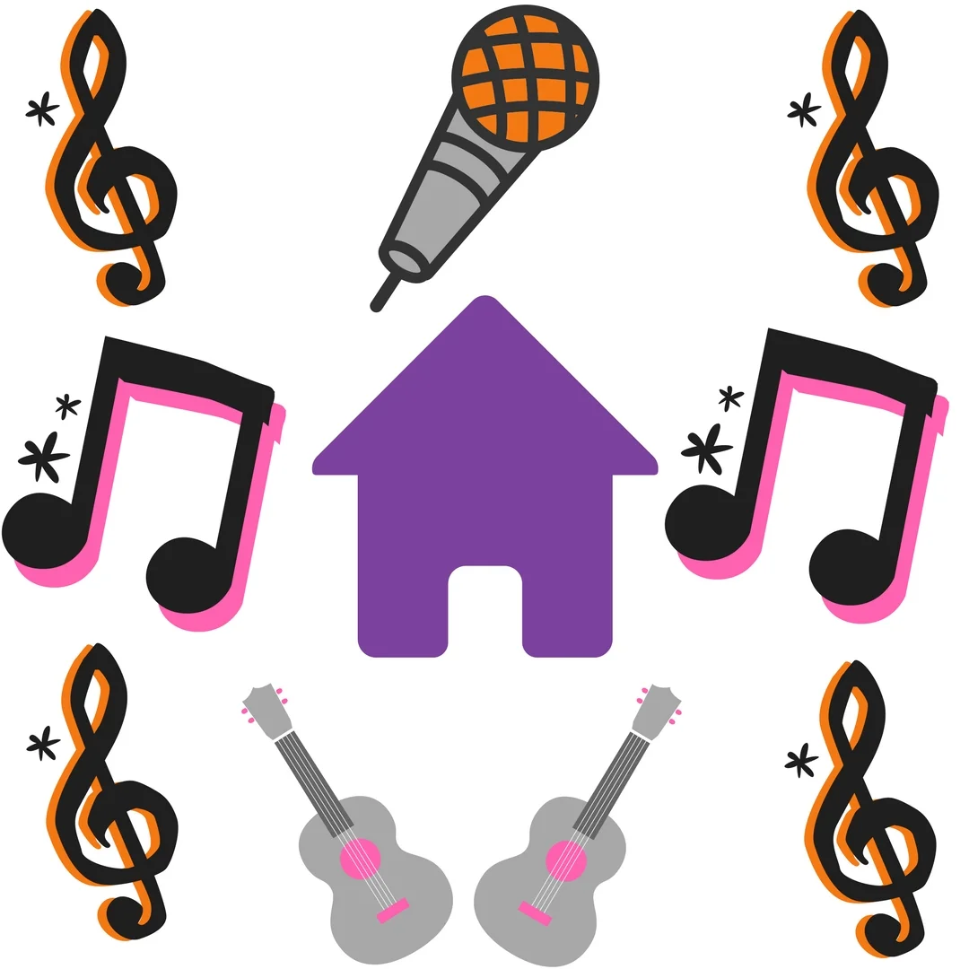 In-Home vs. In-Studio