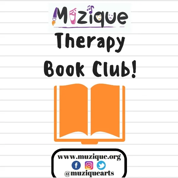 Muzique Therapy Book Club!.jpg