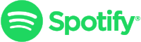 2017 GAME SPONSOR
