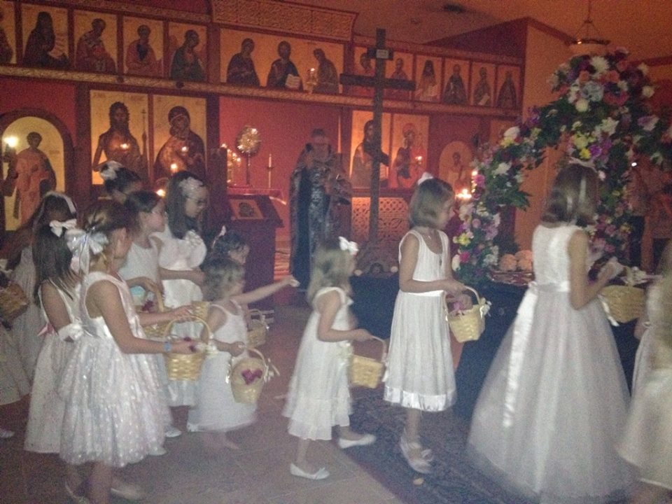 Pascha-2015.-myrrhbearers2.jpg