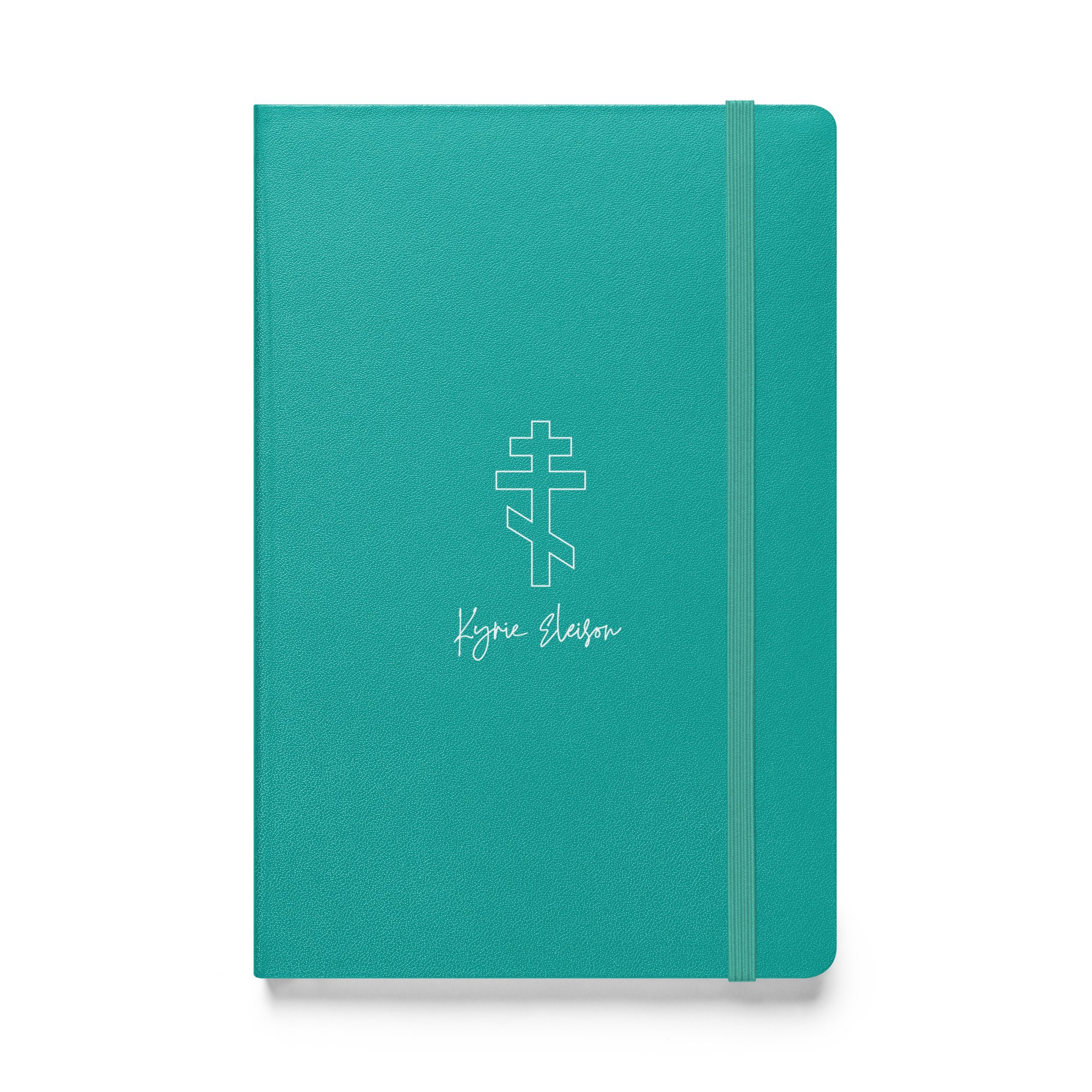 hardcover-bound-notebook-turquoise-front-65cae607bca8d.jpg