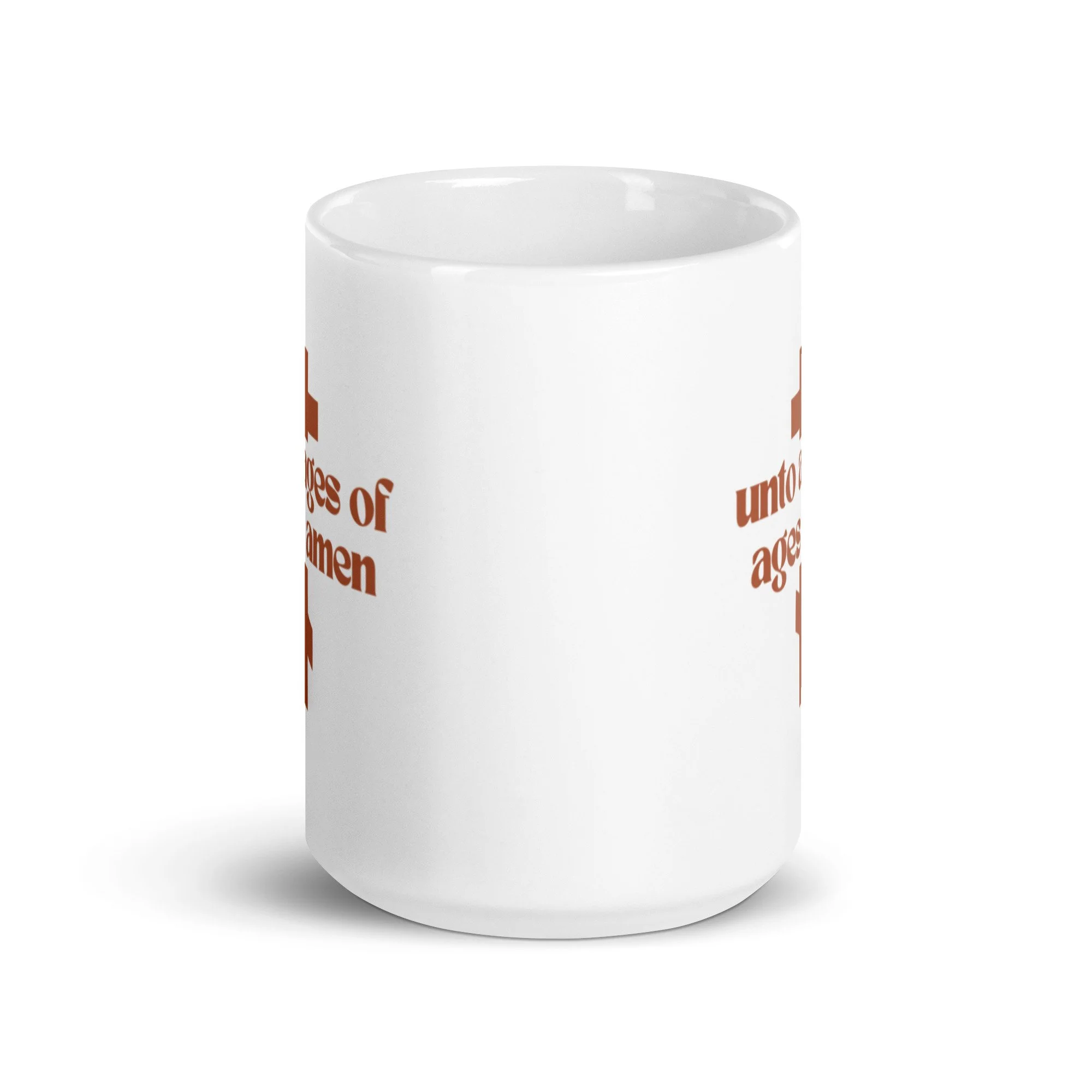 white-glossy-mug-white-15-oz-front-view-65cafdc4a0f55.jpg