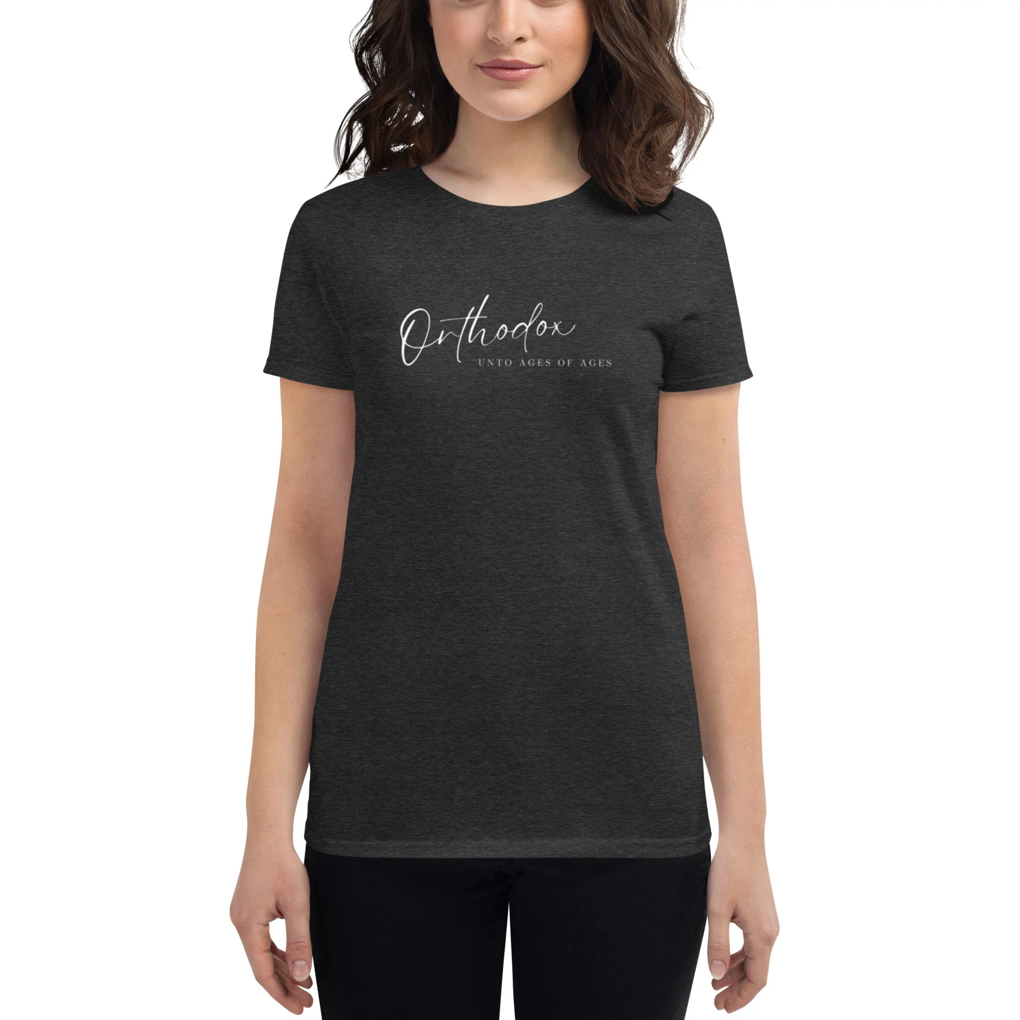 womens-fashion-fit-t-shirt-heather-dark-grey-front-65ea107e5c21a.jpg
