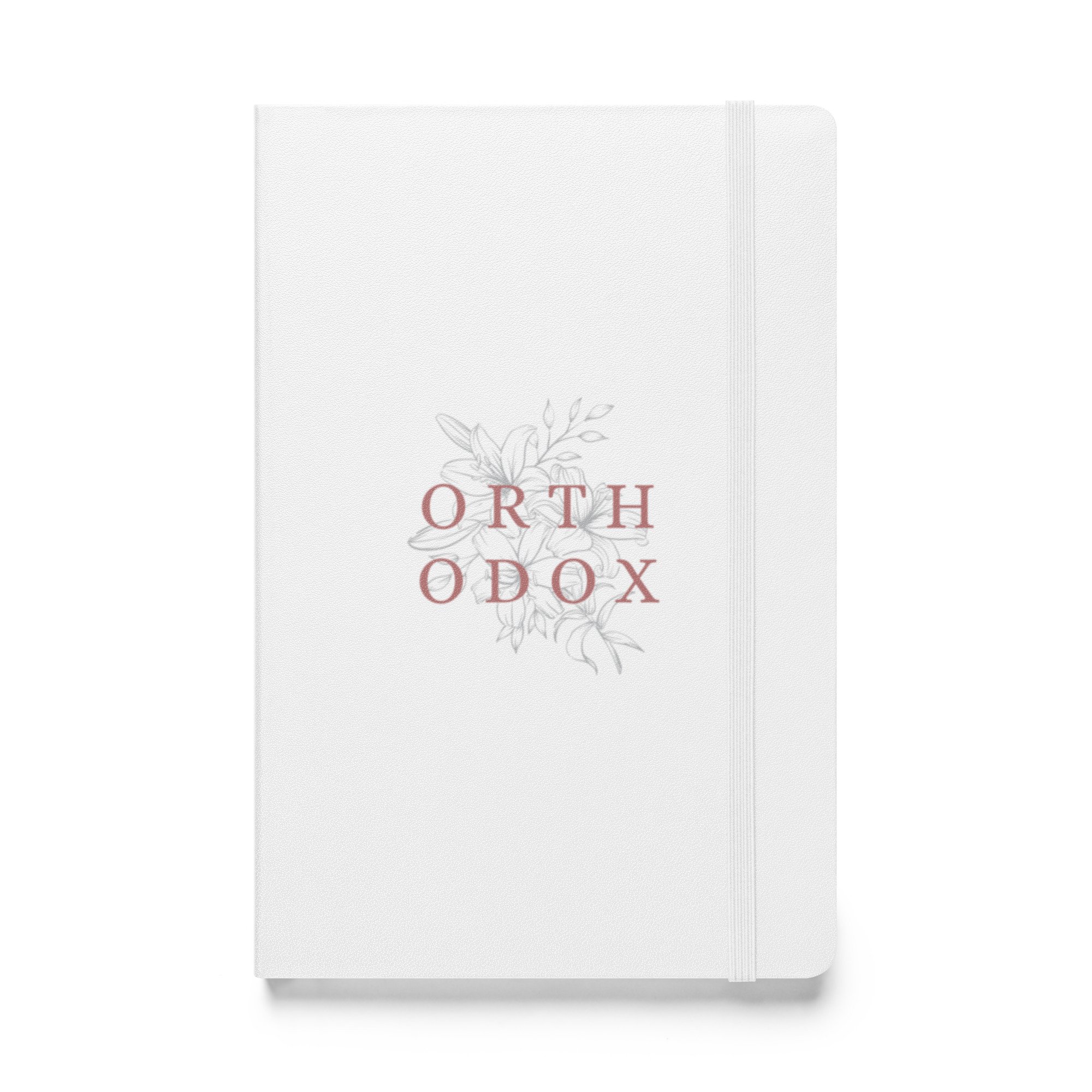 hardcover-bound-notebook-white-front-65ea34e5a6d11.jpg