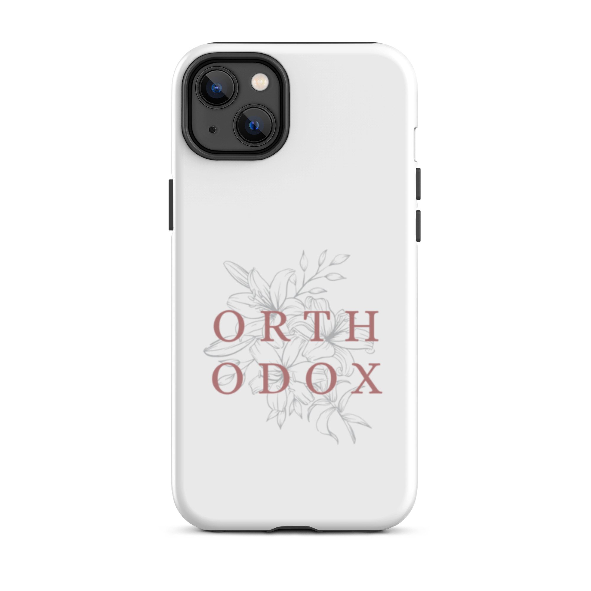 tough-case-for-iphone-glossy-iphone-14-plus-front-65eb4e81c115d.jpg