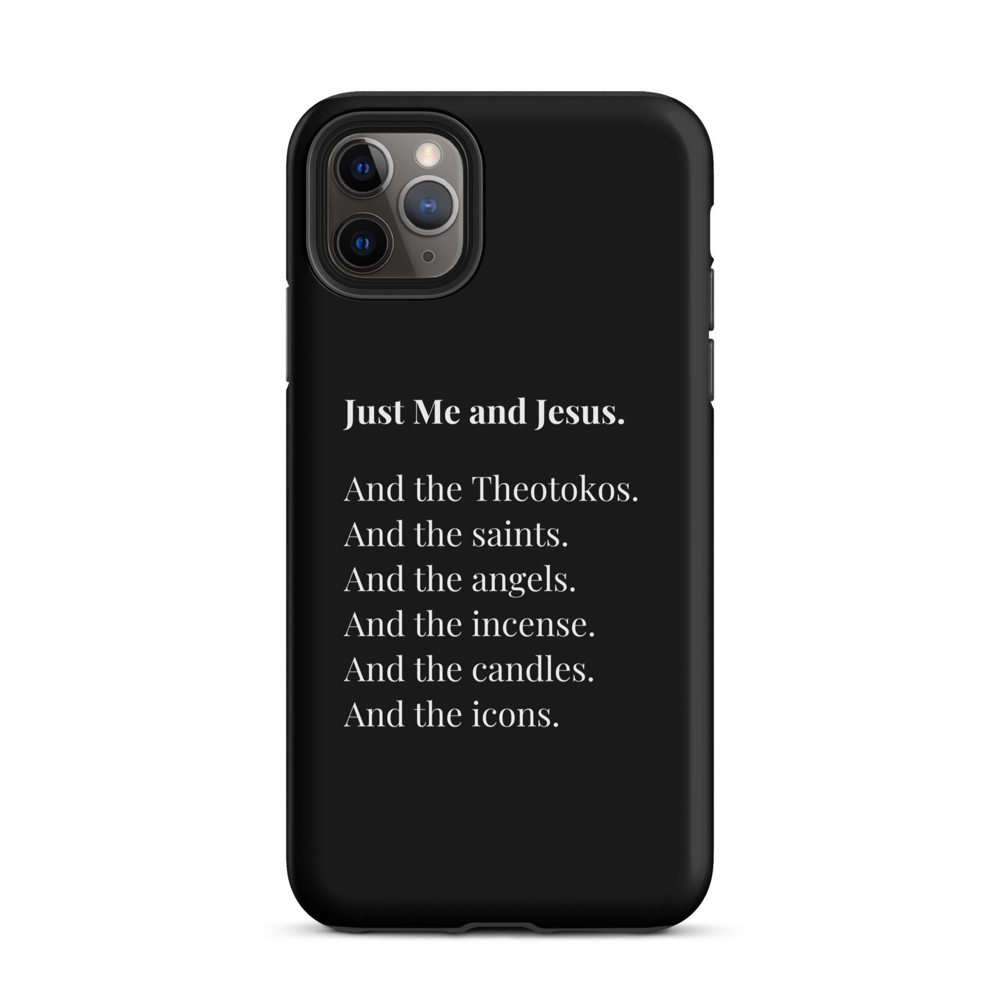 tough-case-for-iphone-matte-iphone-11-pro-max-front-65ebdbc41d8f9.jpg