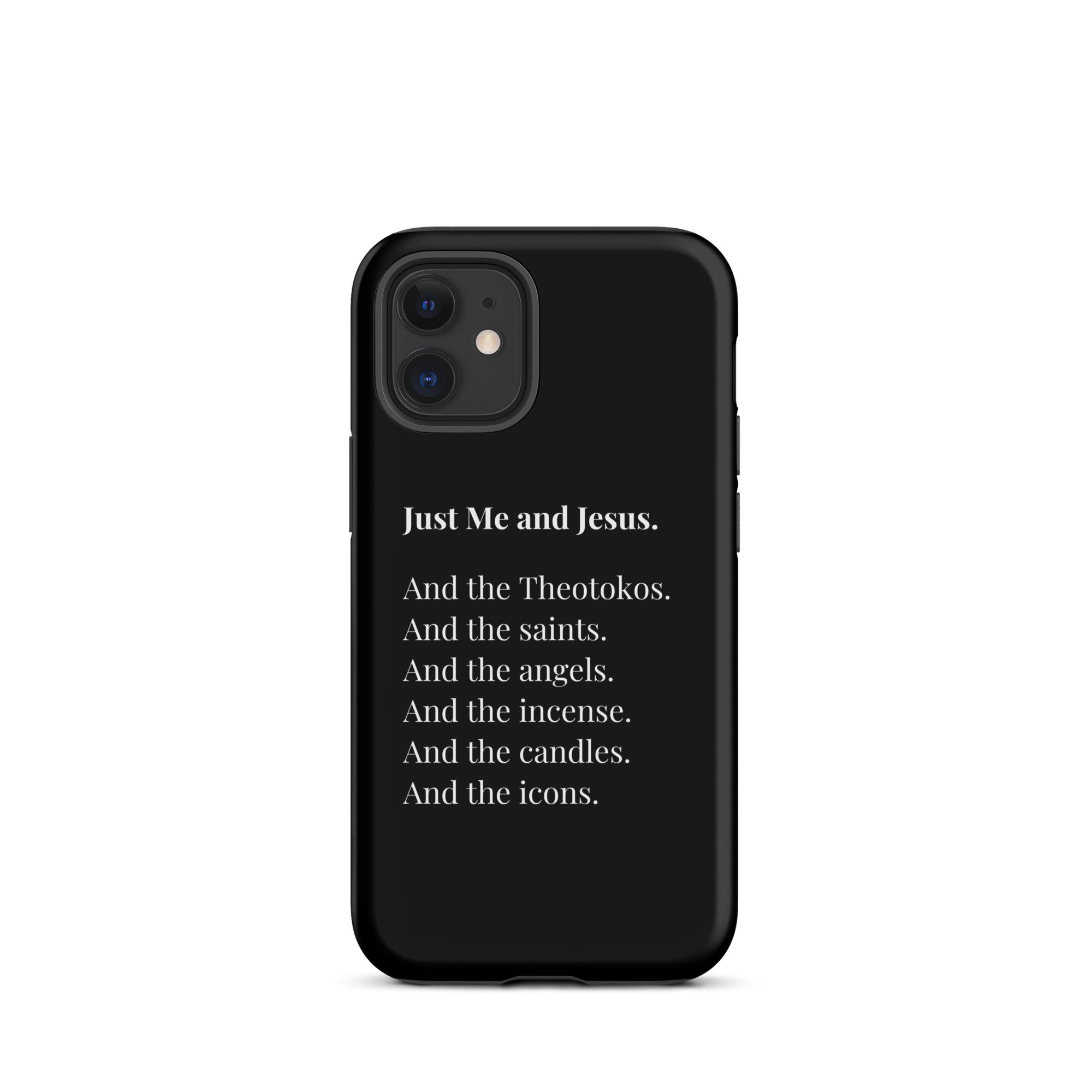 tough-case-for-iphone-matte-iphone-12-mini-front-65ebdbc41d992.jpg