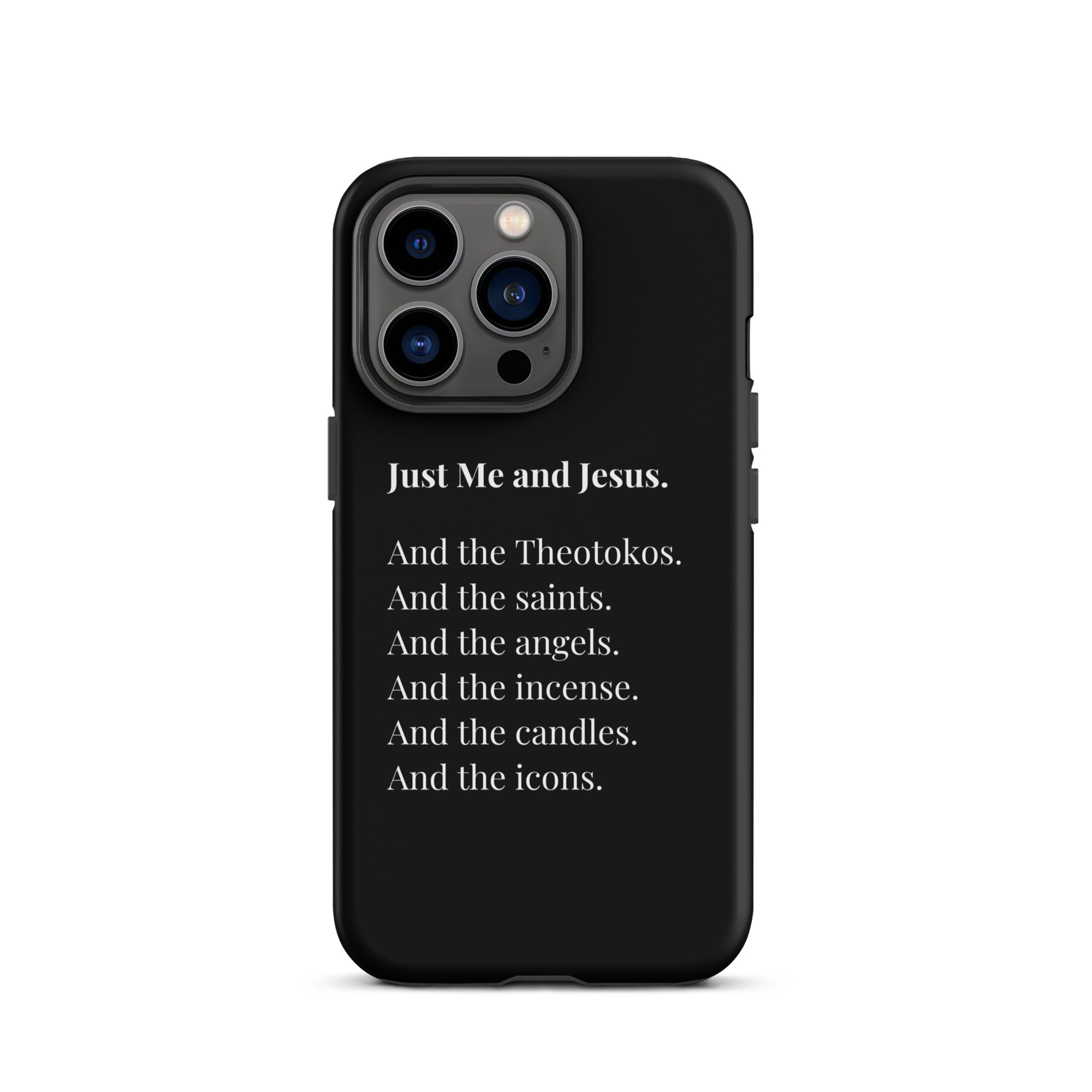 tough-case-for-iphone-matte-iphone-13-pro-front-65ebdbc41dd06.jpg