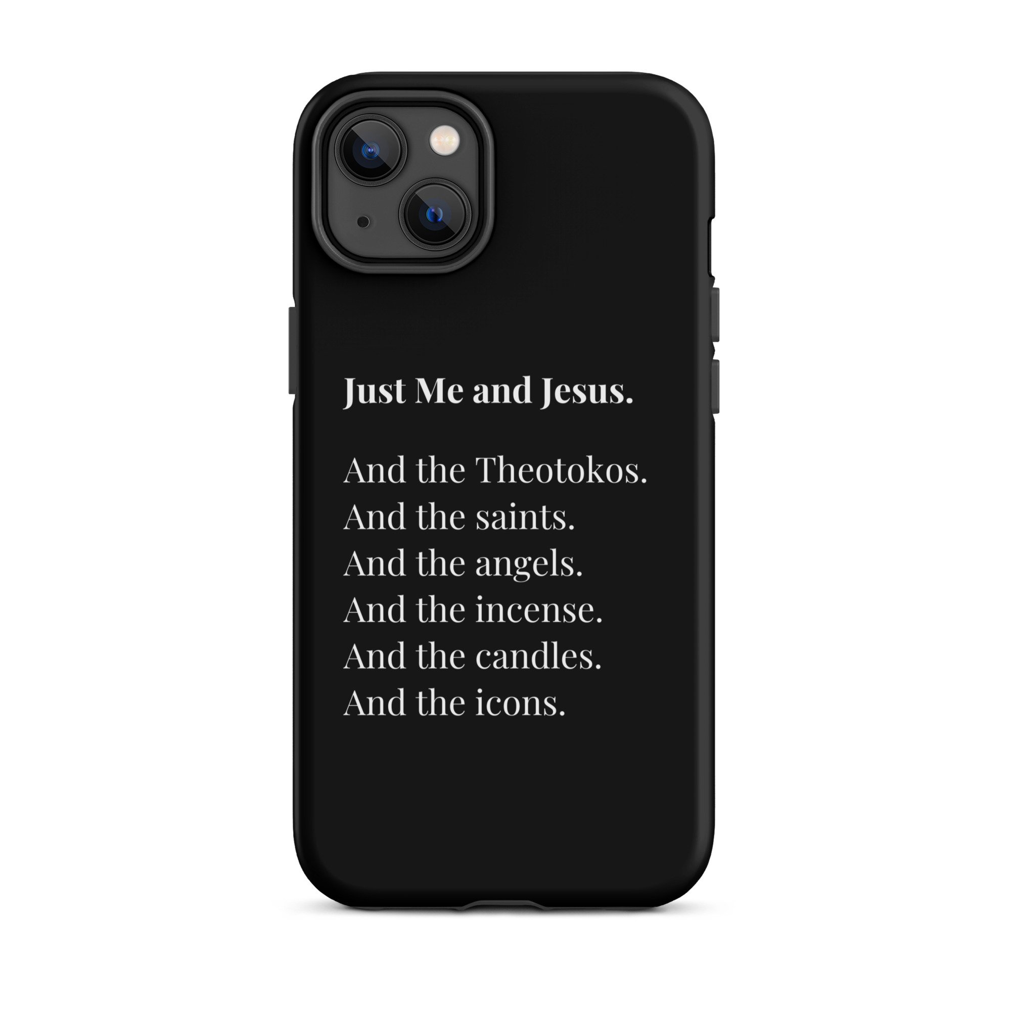 tough-case-for-iphone-matte-iphone-14-plus-front-65ebdbc41dec6.jpg