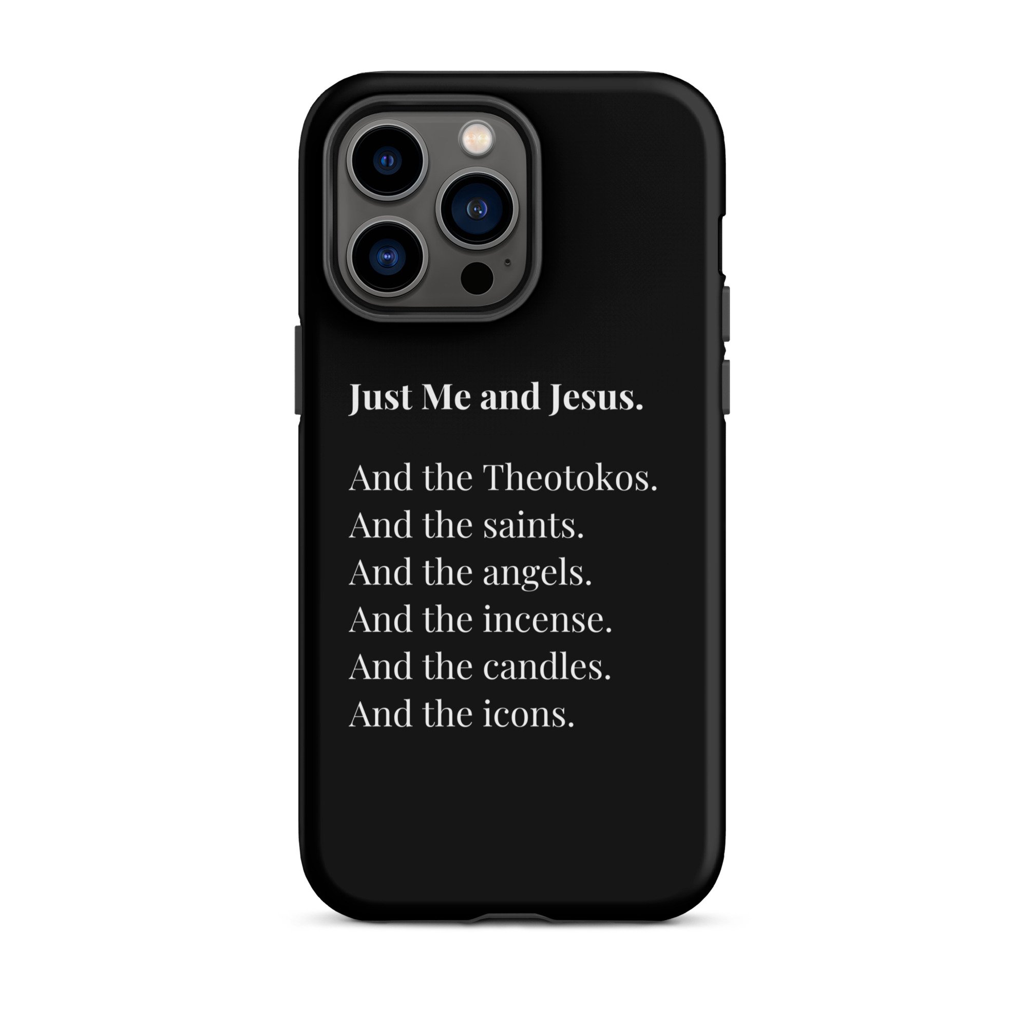 tough-case-for-iphone-matte-iphone-14-pro-max-front-65ebdbc41df9b.jpg