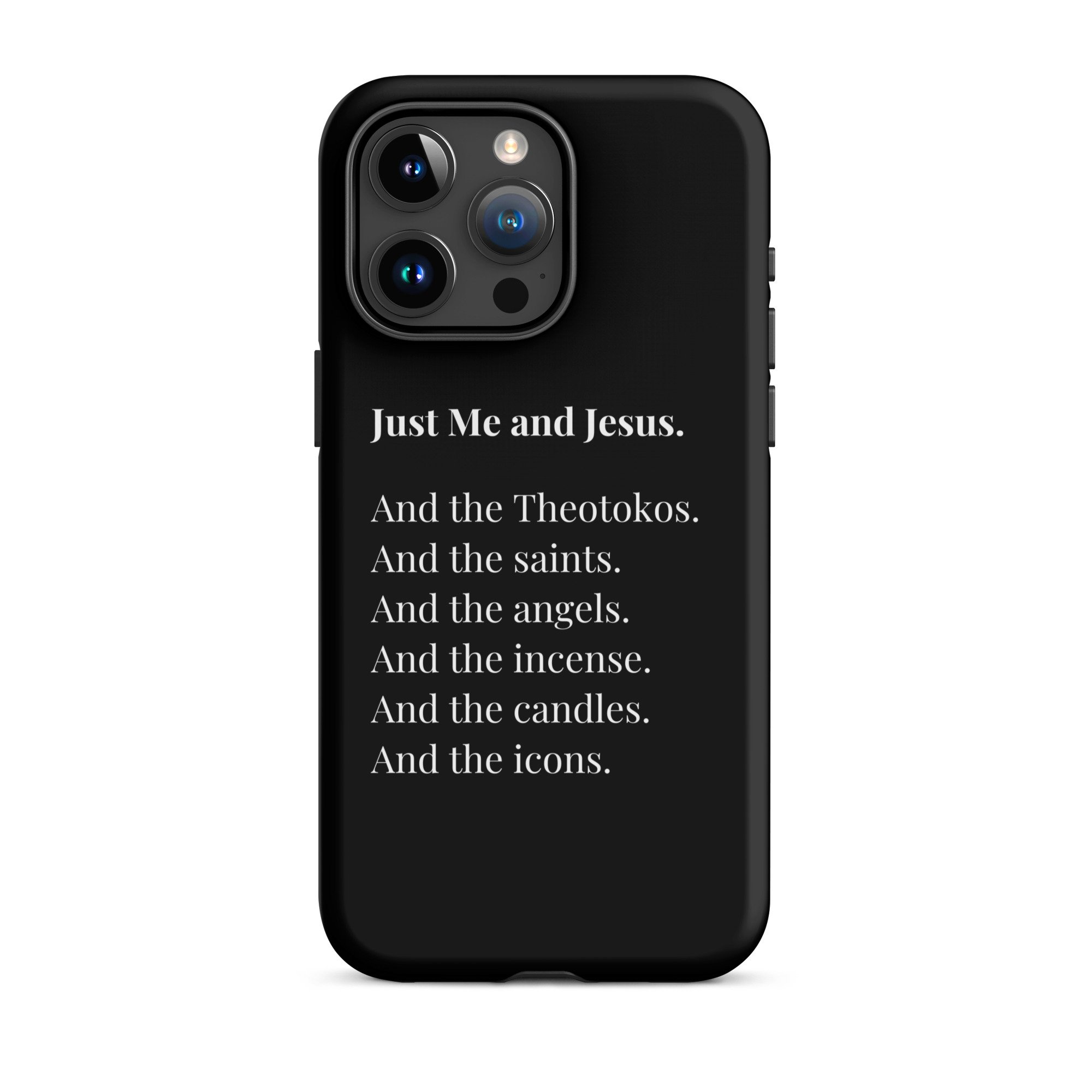 tough-case-for-iphone-matte-iphone-15-pro-max-front-65ebdbc41e0e0.jpg