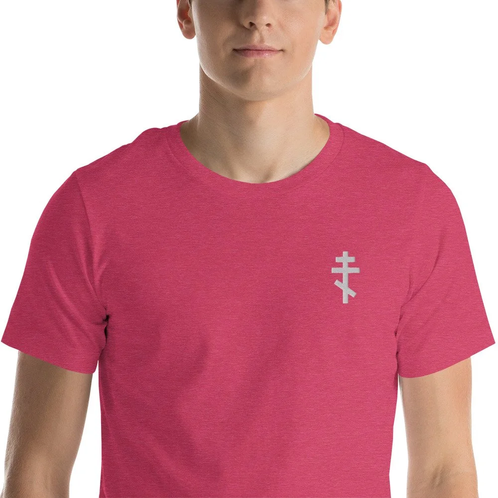 unisex-staple-t-shirt-heather-raspberry-zoomed-in-65efbb5e42d86.jpg