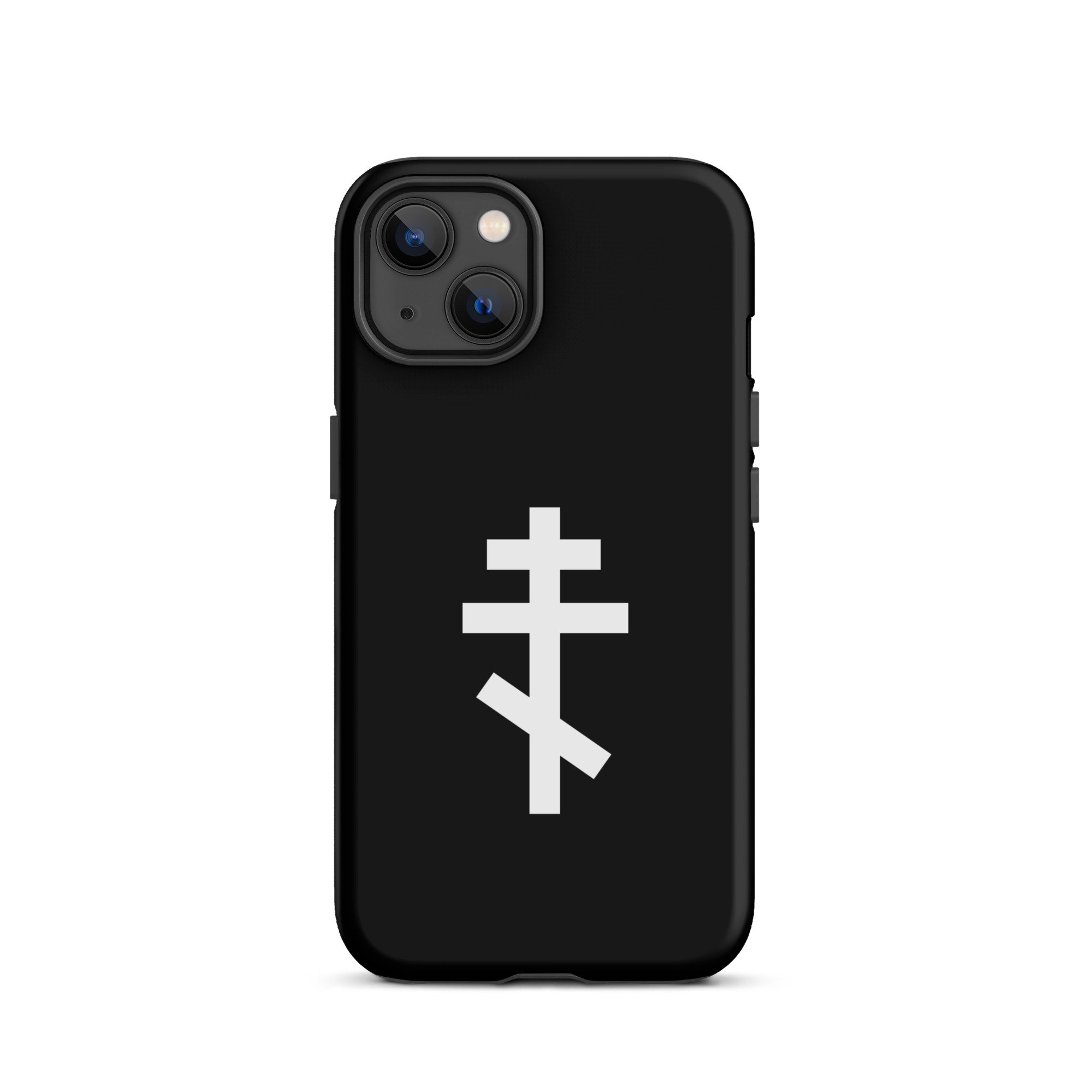 tough-case-for-iphone-matte-iphone-13-front-65efbe8541d25.jpg