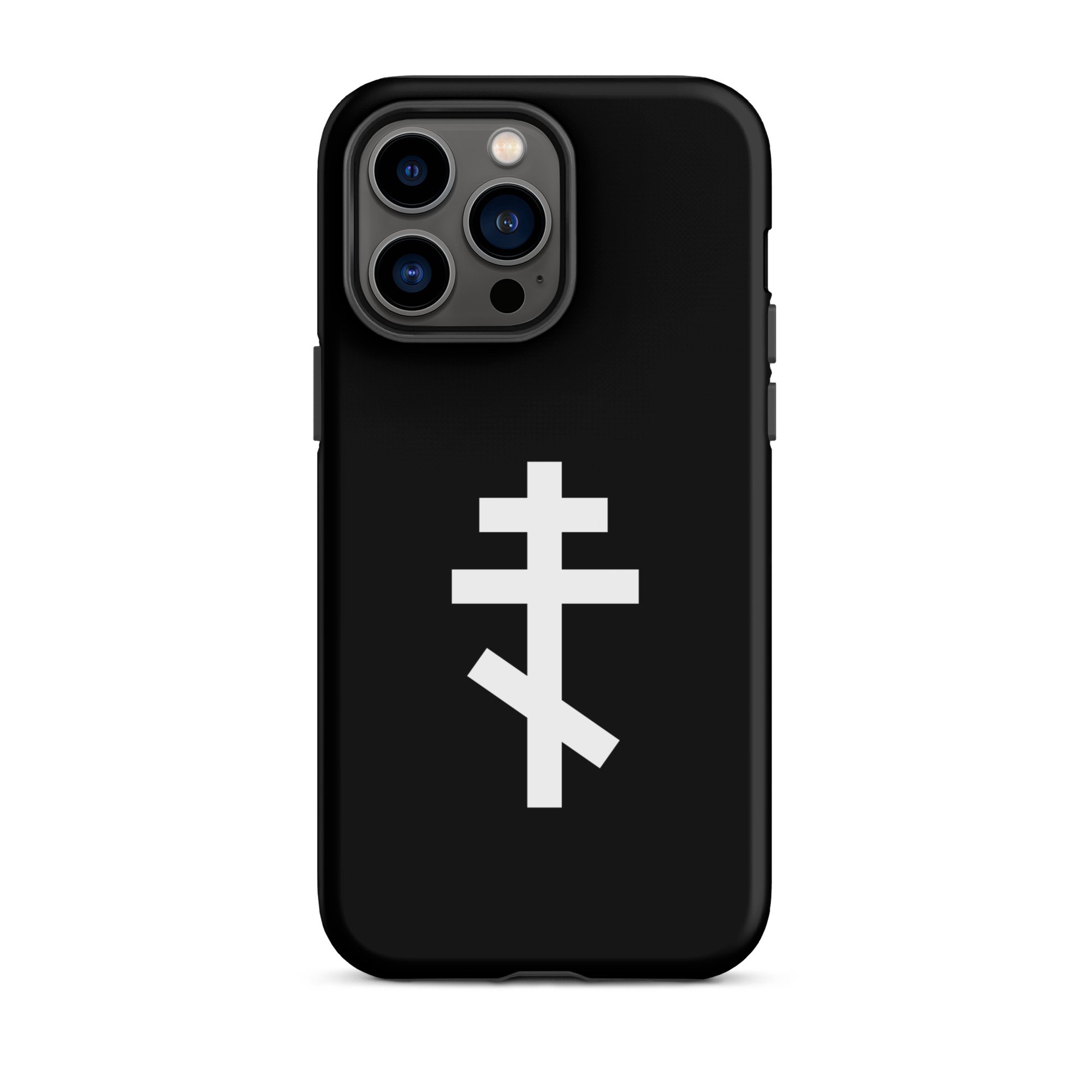 tough-case-for-iphone-matte-iphone-14-pro-max-front-65efbe8541f3a.jpg