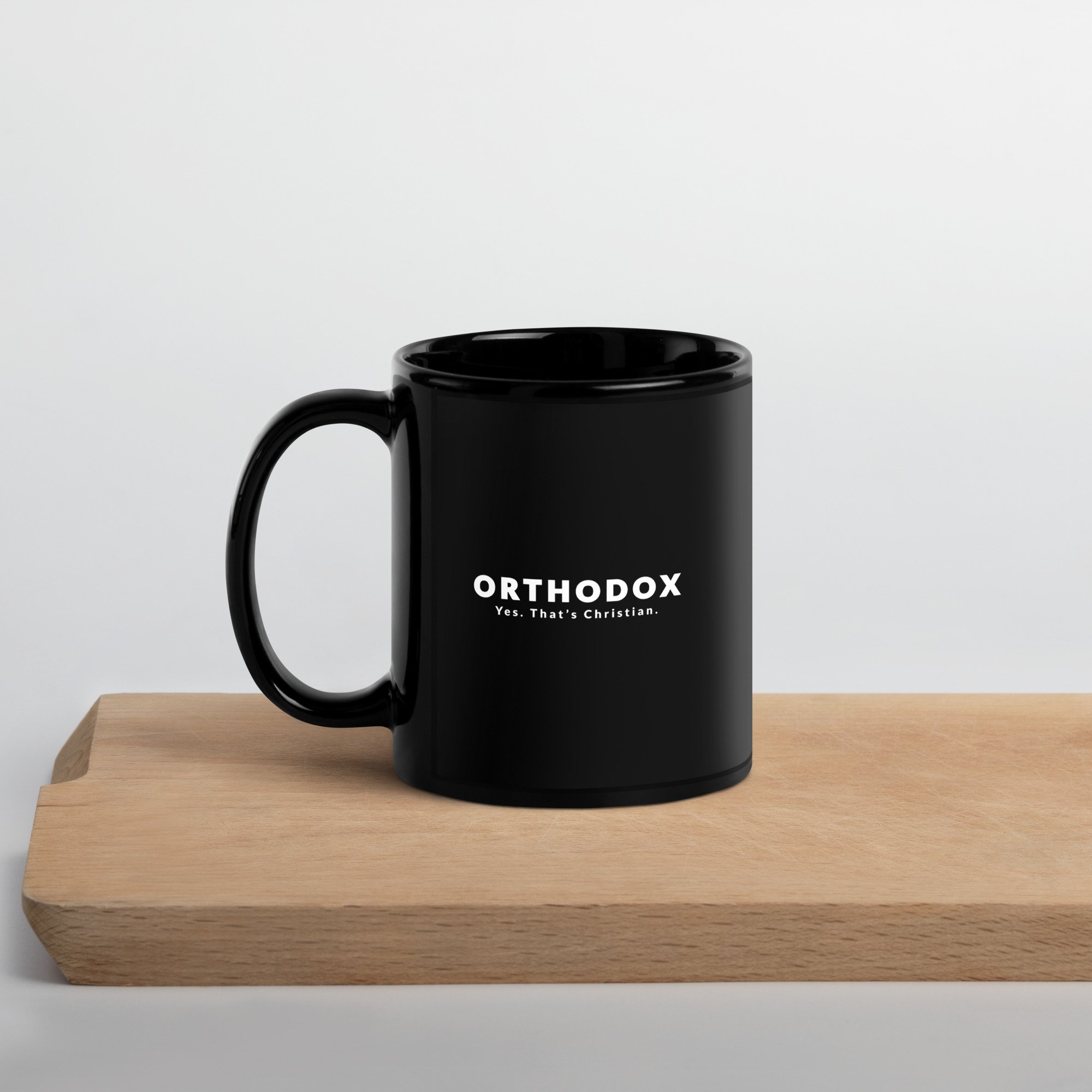 black-glossy-mug-black-11-oz-handle-on-left-665dc0e38e3cc.jpg