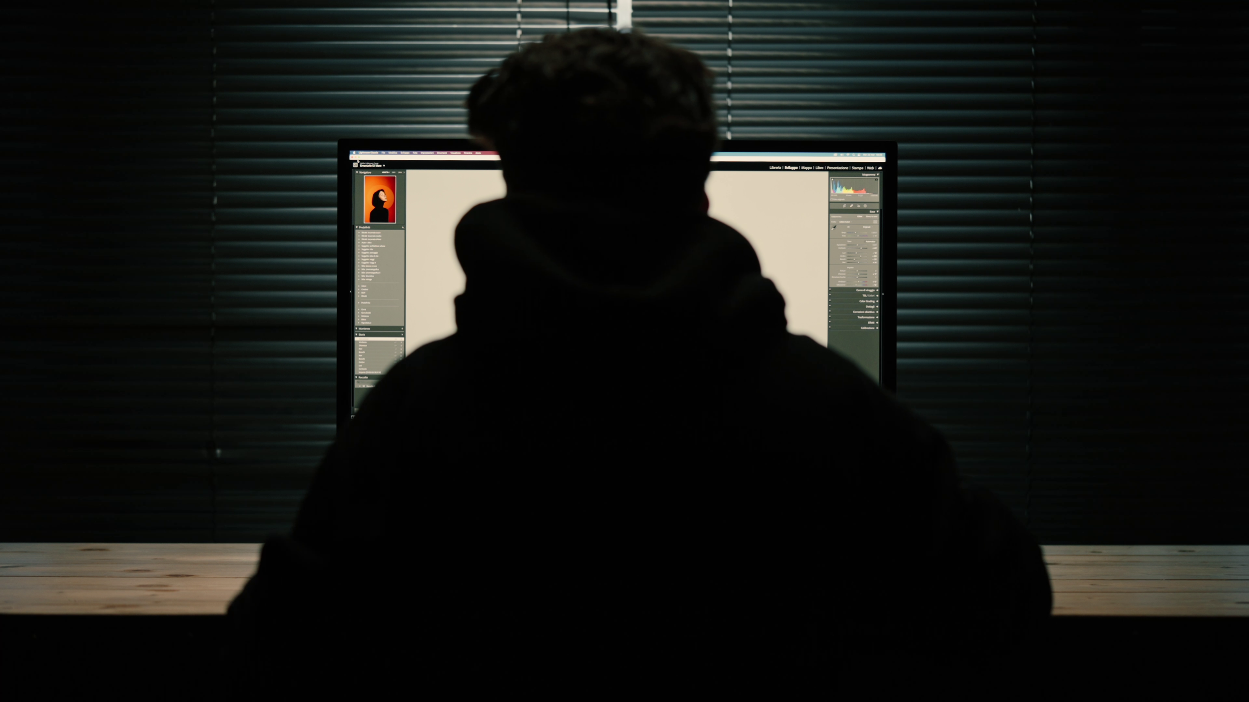 vlcsnap-2023-06-22-16h52m45s365.png