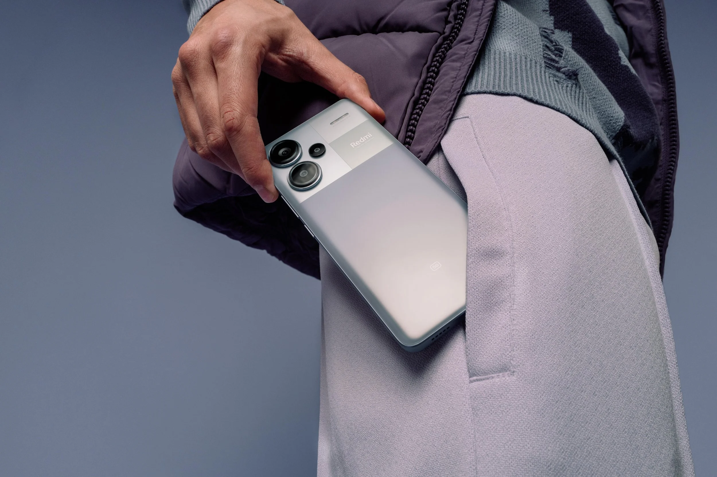 Redmi Note 130640-min.jpg