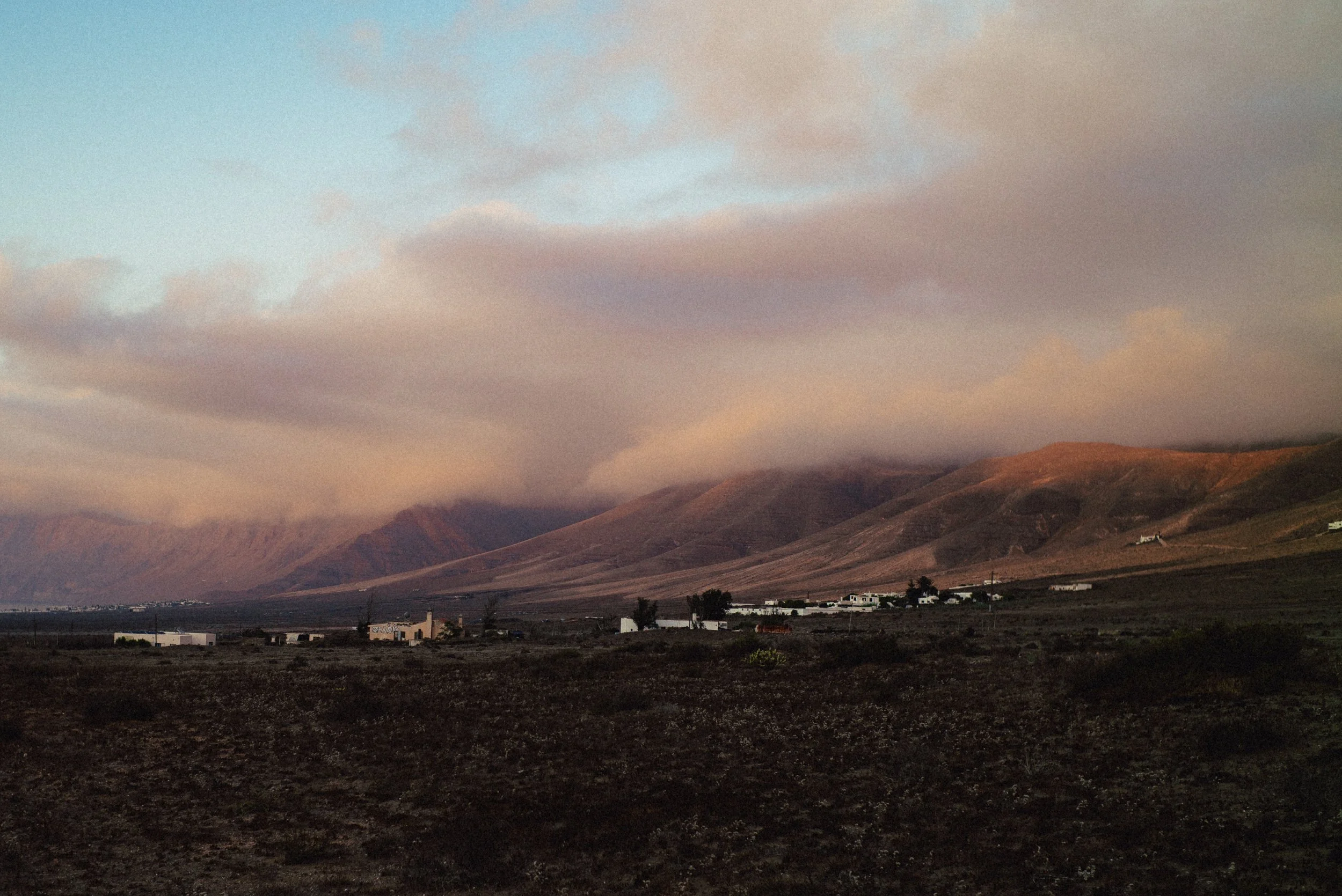 L1006725.jpg