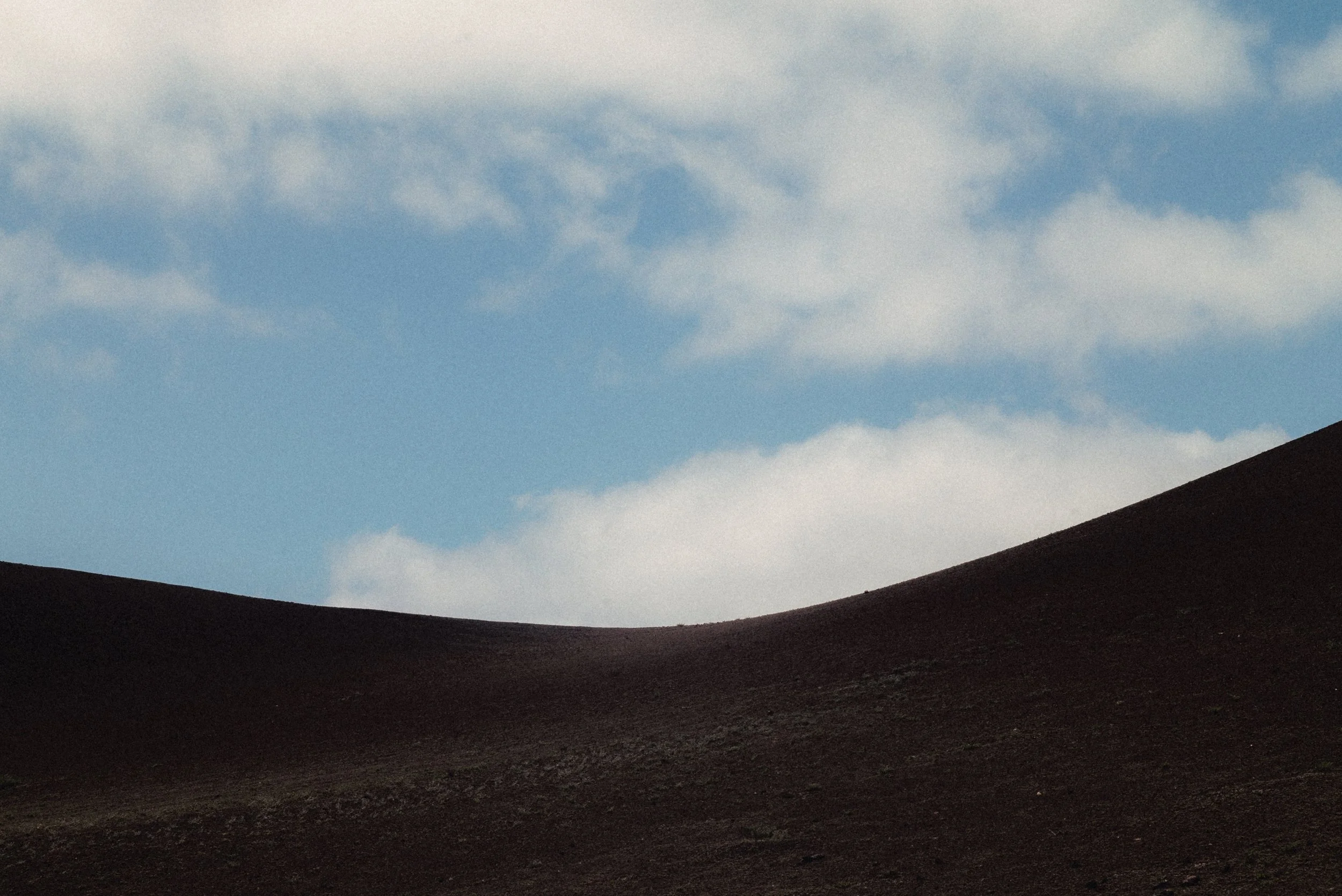 L1006279.jpg