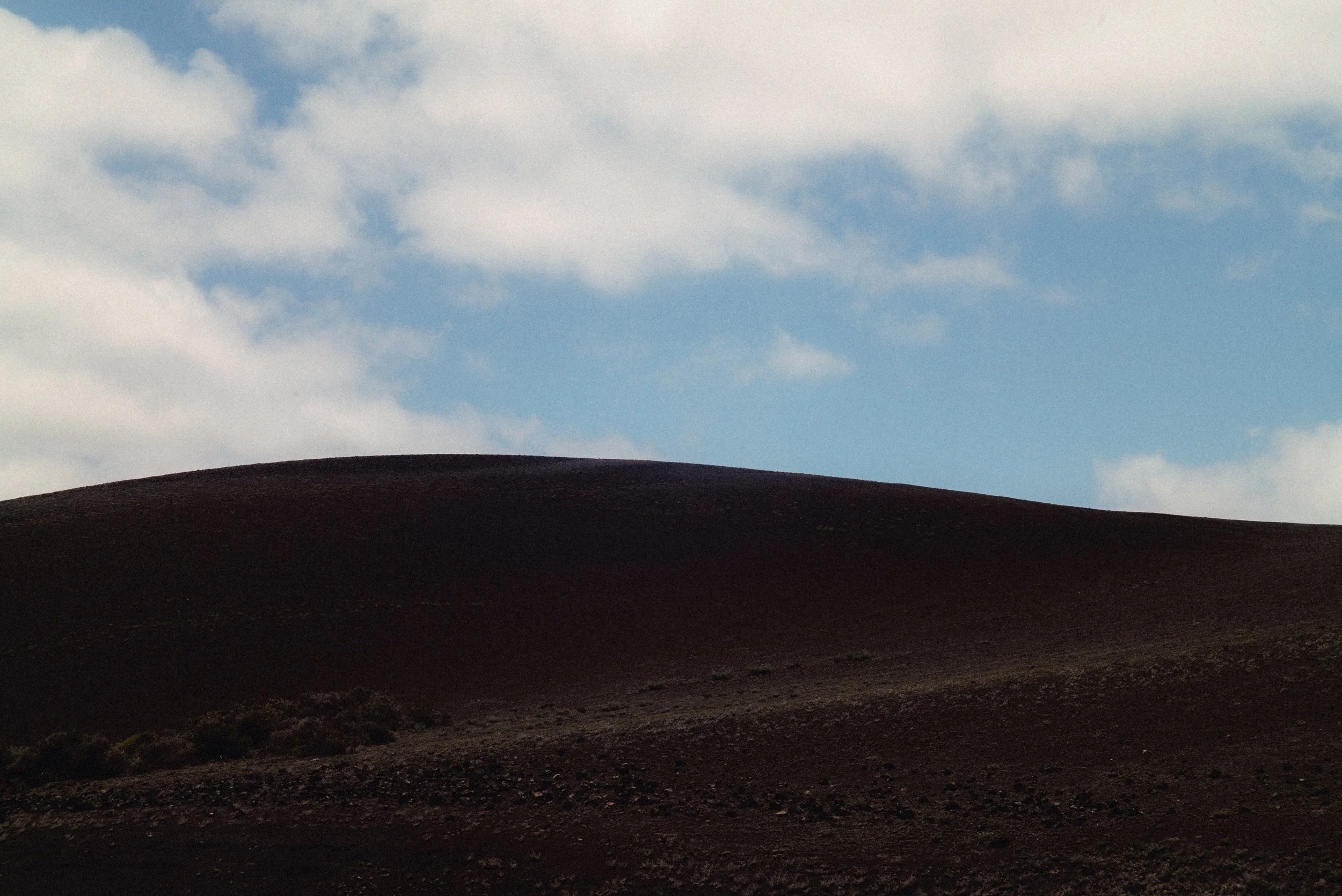 L1006281.jpg
