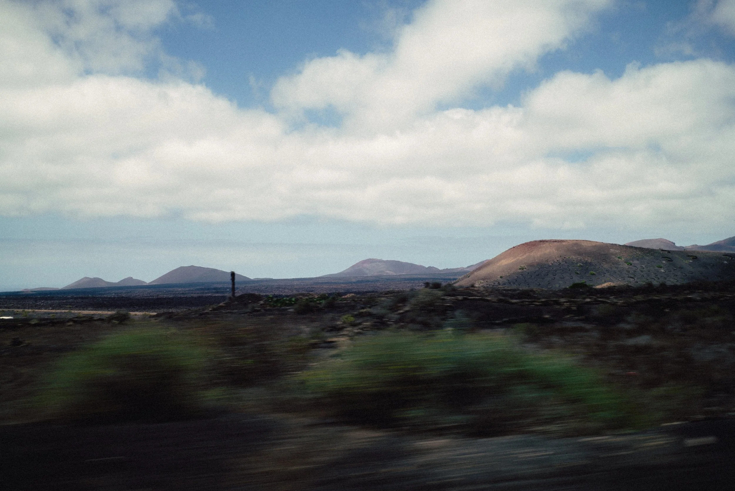 L1006264.jpg