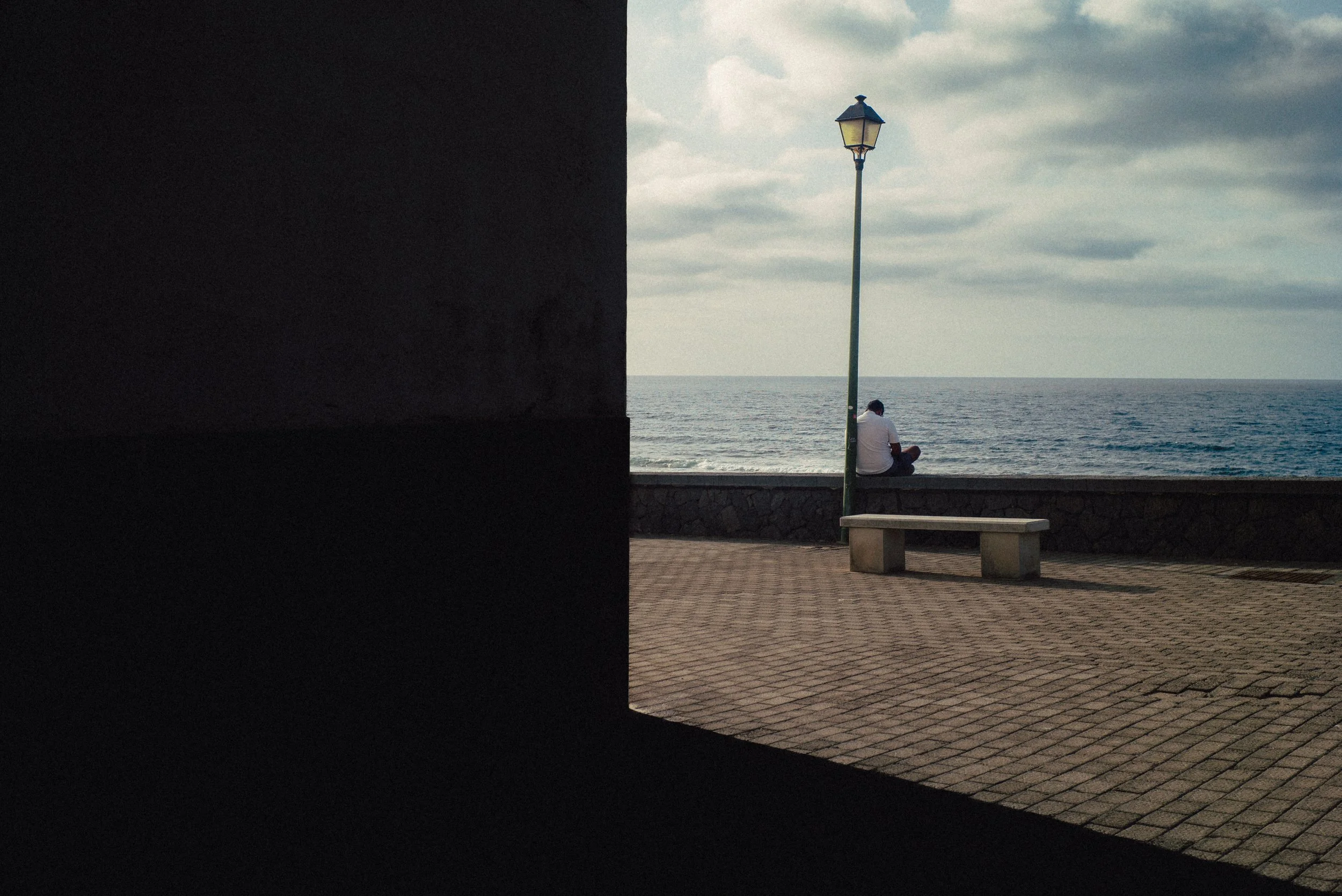 L1006214.jpg
