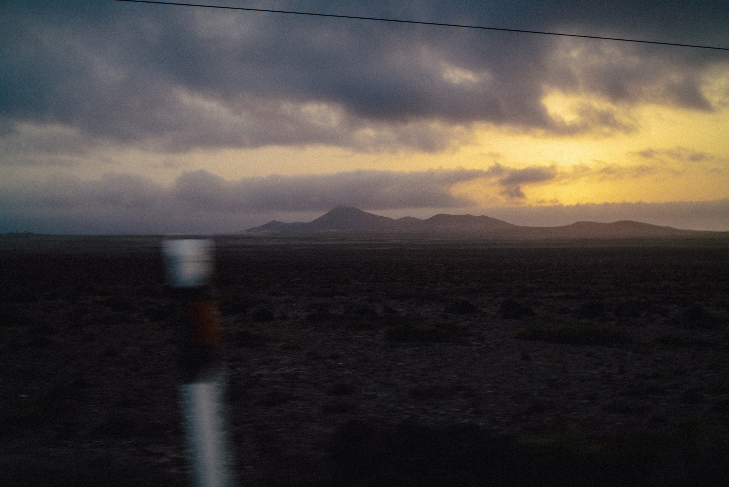 L1006175.jpg