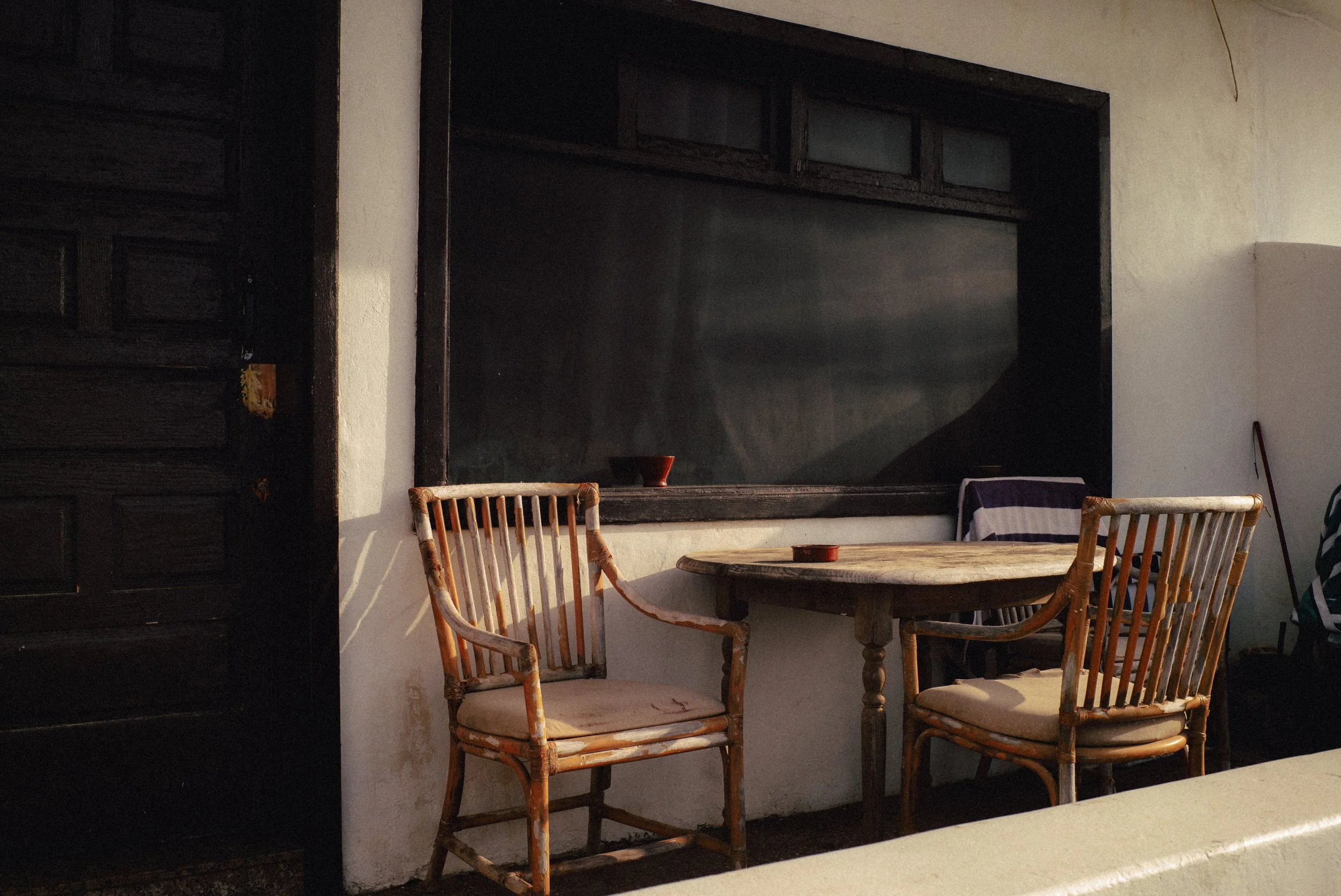 L1006216.jpg