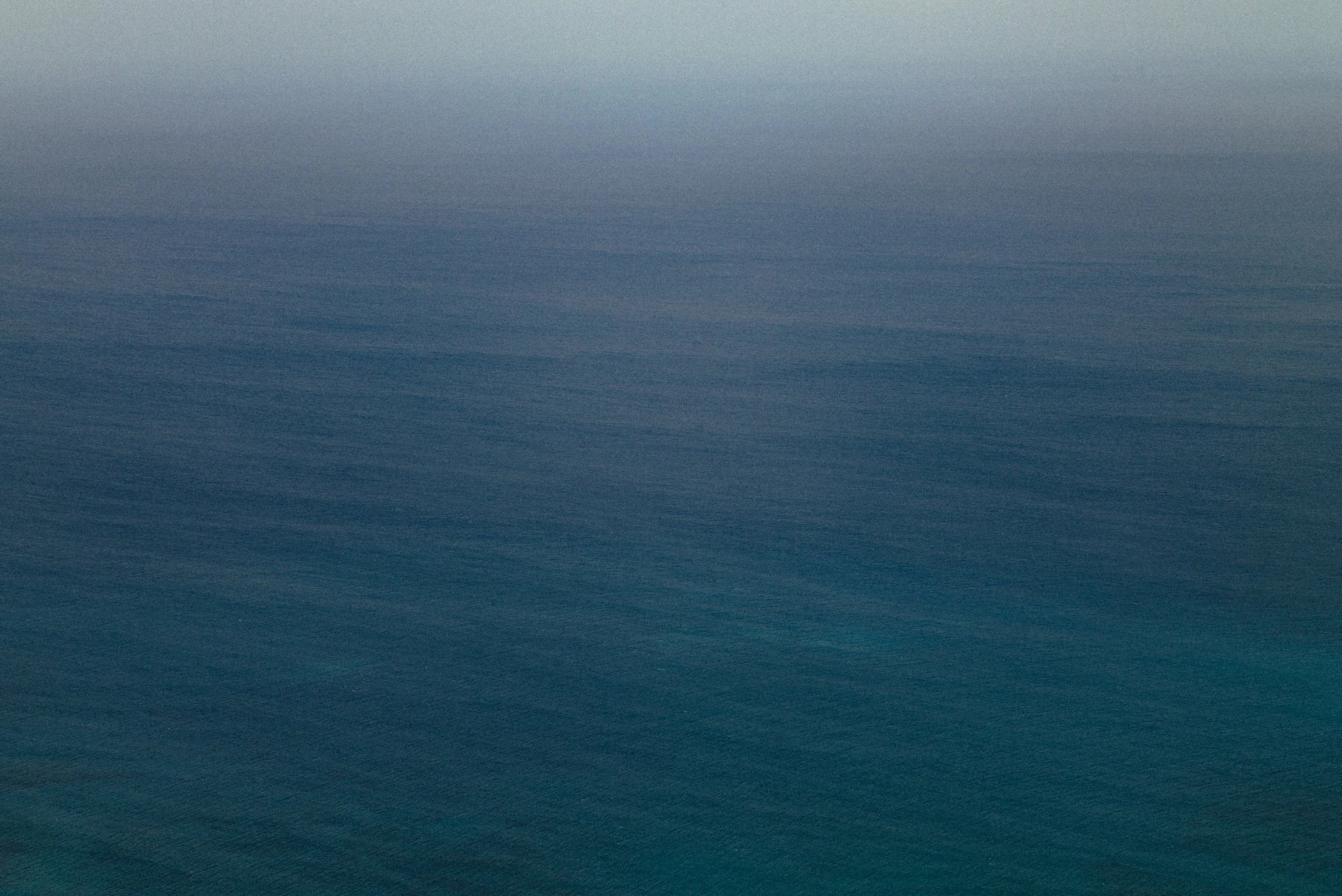 L1006256.jpg