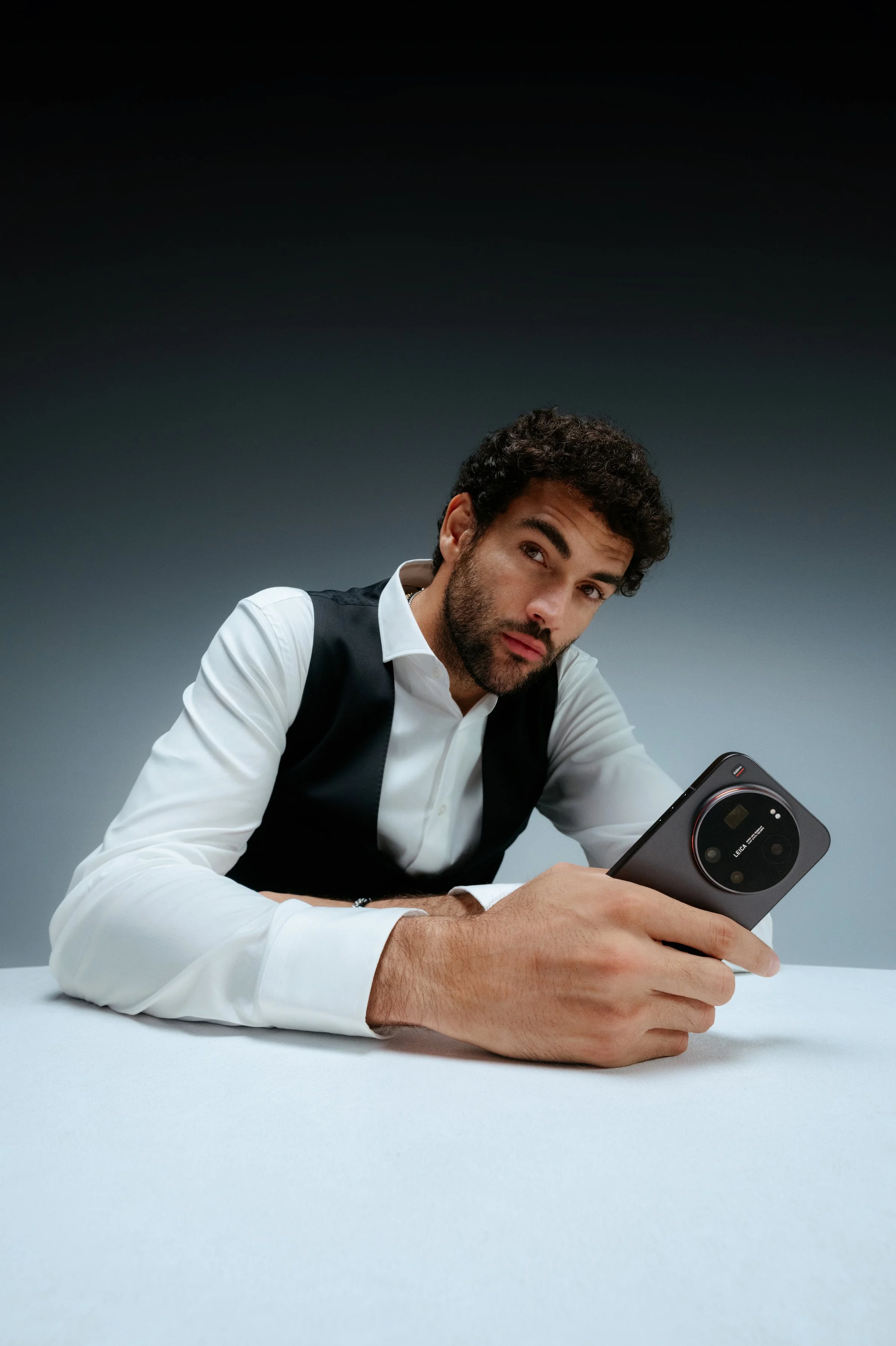 XIAOMI 17 MATTEO BERRETTINI0266.jpg