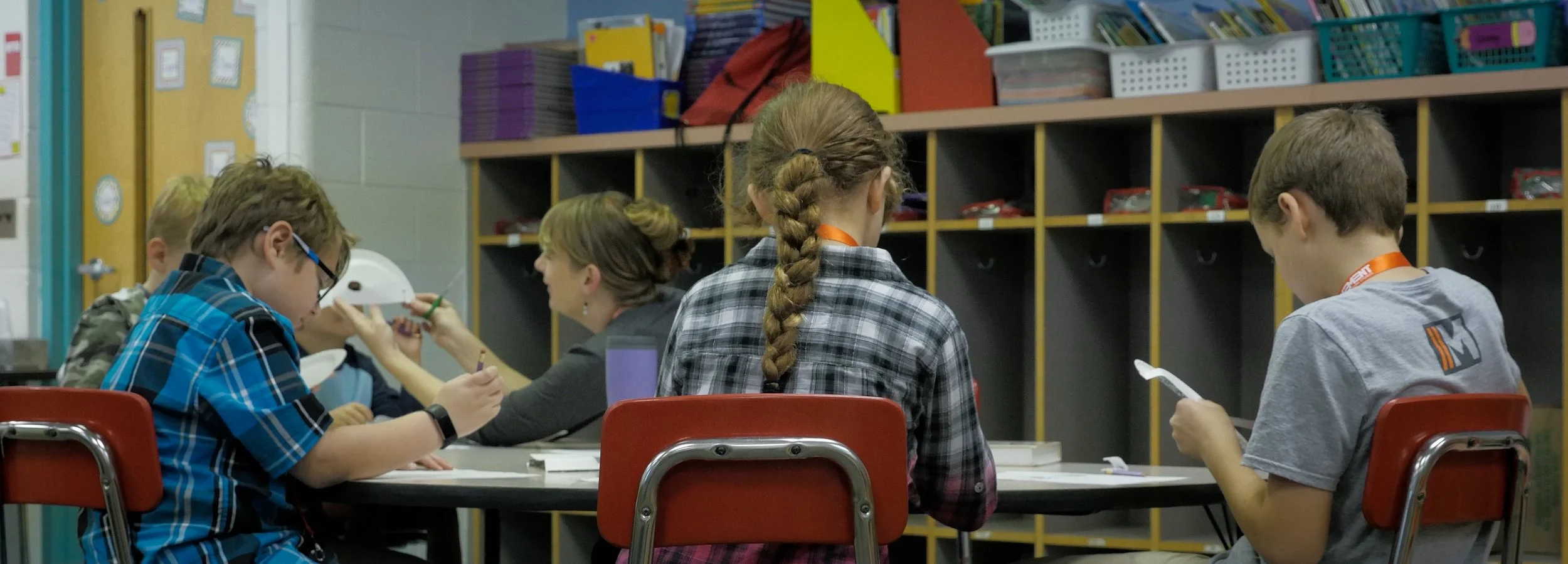 elementary.jpg