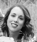Jake and Heather-02 Low res for social media-0041 bw copy.jpg