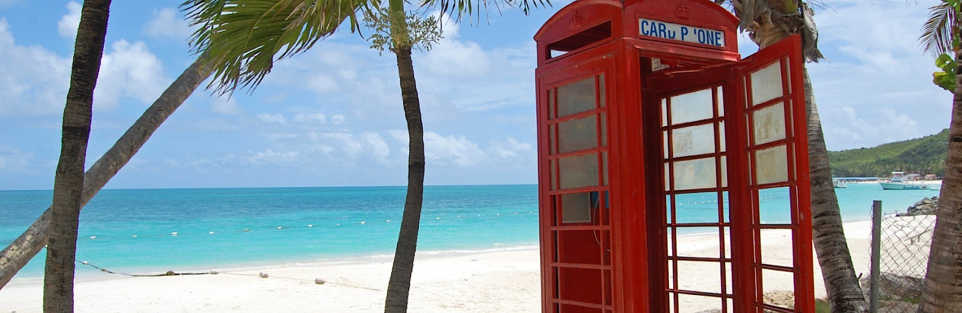 chartering-in-caribbean.jpg